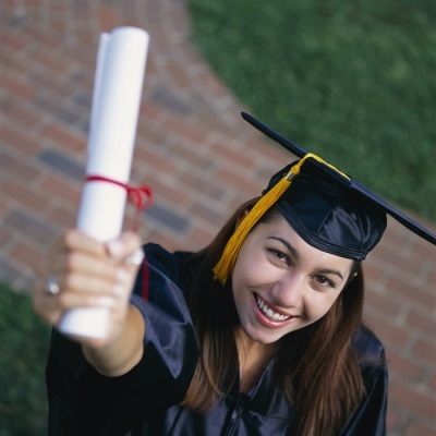 Obținerea unei licențe pentru activitatea educațională - organizarea activității intelectuale (obținerea unei licențe educaționale) Obținerea unei licențe pentru activitatea educațională - organizarea activității intelectuale
