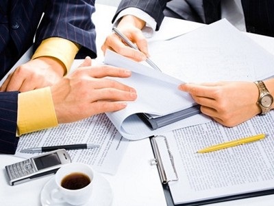 Obținerea unei licențe pentru activitatea educațională - organizarea activității intelectuale (licență) Obținerea unei licențe pentru activitatea educațională - organizarea activității intelectuale