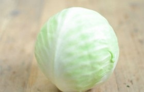 Tomate - o scurtă descriere a proprietăților și (vegetale) Tomate - o scurtă descriere a proprietăților și
