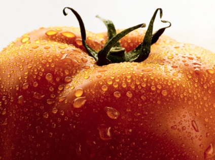 Tomate (tomate) (tomate) Tomate (tomate)