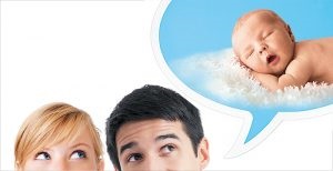 Does de acid folic comentarii gravide (folic) Are de acid folic comentarii gravide