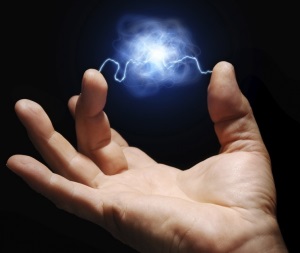 energie Reîncărcare (energie) energie reîncărcare