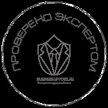 Procedura de refuz al UTII și trecerea la un sistem diferit de impozitare în 2017 sprijin expert (impozitare) Procedura de refuz al UTII și trecerea la un sistem diferit de impozitare în 2017 sprijinul experților