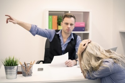 Procedura de emitere de înregistrare ocuparea forței de muncă la momentul concedierii, livrare cerere de primire (comanda) Procedura de emitere de înregistrare ocuparea forței de muncă la momentul concedierii, confirmare de primire cerere