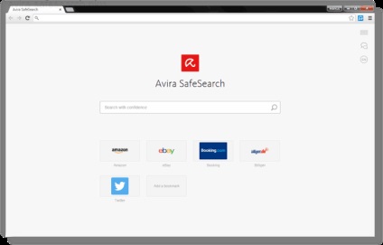 Ghid pas cu pas pentru a elimina virusul adware - SafeSearch, plus Avira - din browser-ul Chrome,