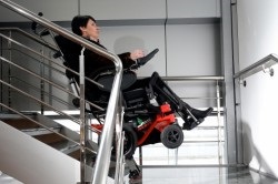 Consecințele accident vascular cerebral masiv (larg) Consecințele unui accident vascular cerebral masiv