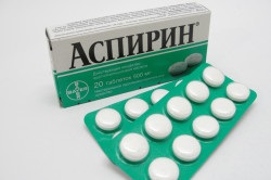 Consecințele accident vascular cerebral masiv (larg) Consecințele unui accident vascular cerebral masiv