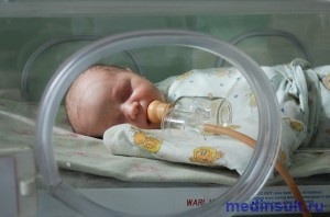 Consecințele hemoragie subarahnoidiană (cerebral măduva spinării) Consecințele hemoragie subarahnoidiană
