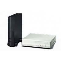 Echipament POS (banda magnetica Reader) Echipament POS