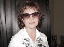 Sfătui cum să aranjeze mobilierul din baie, ideea de reparare (consultare) Sfătui cum să aranjeze mobilierul din baie, ideea de reparații