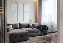 Sfătui cum să aranjeze mobilierul din baie, ideea pentru repararea (dezbatere) Sfătui cum să aranjeze mobilierul din baie, ideea de reparații