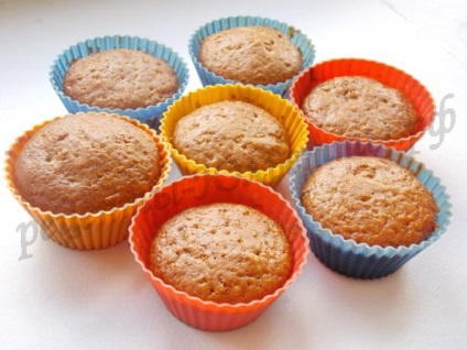 reteta Lean tort de ceai (Cupcake Chany) reteta de tort Lean ceai