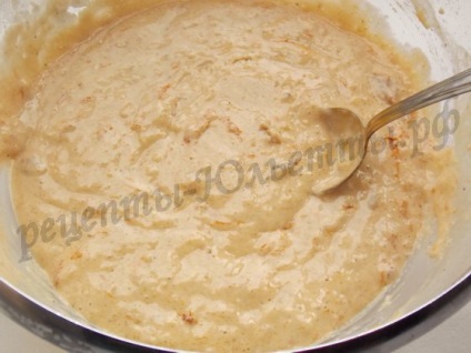 reteta Lean tort de ceai (reteta) reteta de tort Lean ceai