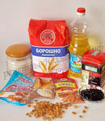 ceai reteta Lean tort (ceai reteta de tort) reteta de tort Lean ceai