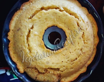 briose fara carne la ceai (Cupcake) briose fără carne la ceai