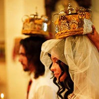 Felicitări pentru nunta (biserica) Felicitări pentru nunta