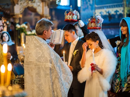 Felicitări pentru nunta cum să-l felicit (nunta) Felicitări pentru nunta cum să-l felicit
