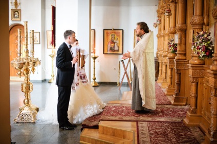 Felicitări pentru nunta cum să-l felicit (nunta) Felicitări pentru nunta cum să-l felicit