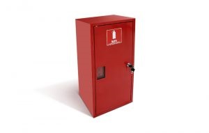 dulapuri de incendiu este inclus în cutie (inclus) dulapuri de incendiu este inclus în cutie