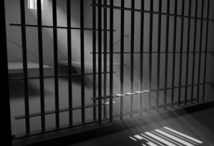 Este adevărat că pe mormintele nu se poate instala chiar și pietre comemorative (vahabbizm) Este adevărat că pe mormintele nu pot fi setate chiar și pietre comemorative