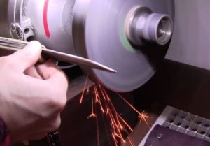 Alegerea corectă a barelor pentru ascuțirea cuțitelor garanție de claritate perfectă a lamei (pietre pentru cutit ascutit diamant ascutit tocilă cuțit bar tocilă) Alegerea corectă a barelor pentru ascuțirea cuțitelor garantează de claritate perfectă a lamei