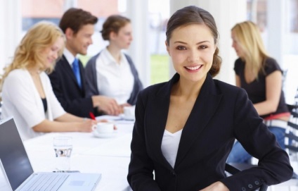 Modul corect de viață (modul corect de viață) Modul corect de viață