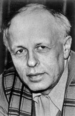Premiul Saharov (libertatea de gândire premiul „) Premiul Saharov