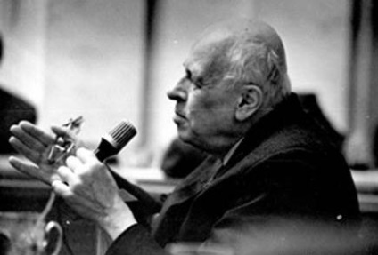 Premiul Saharov (libertatea de gândire premiul „) Premiul Saharov