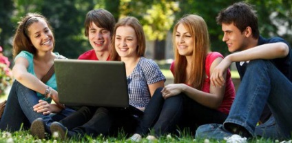 universități de prestigiu din România (prestigiu) universități de prestigiu din România