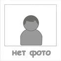 Prezentări - litere, sunete, lectura - prezentari - formare si dezvoltare - cine știe? - site pentru copii (copii) Prezentări - litere, sunete, lectura - prezentari - formare si dezvoltare - cine știe? - site pentru copii