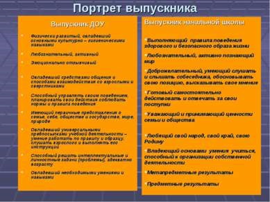 Prezentare privind - FGT și continuitatea GEF a educației - gratuit (prezentarea fgt sociale și GEF: continuitatea educației) Prezentare privind - FGT și continuitate GEF a educației - free download