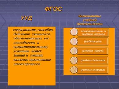 Prezentare privind - FGT și continuitatea GEF de educație - gratuit (colegii mai mari interacționează) Prezentare privind - FGT și continuitate GEF a educației - free download