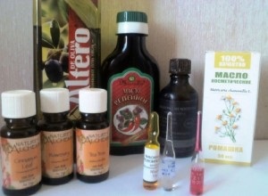 Utilizarea de vitamina păr în fiole (vitamina B12 de păr în aplicarea fiole) Utilizarea de vitamina păr în fiole