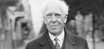 Principiile Stanislavski (sistem) Sistem Principiile sistemului Stanislavski