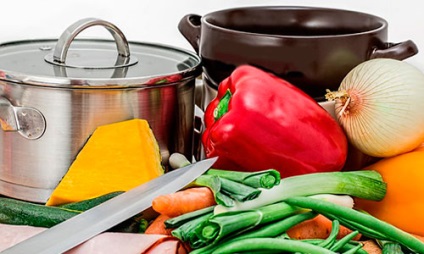 Visat de a mânca ceea ce este că este în vis alimentar (adica) Am visat de a mânca ceea ce este este faptul că în produsele alimentare de somn
