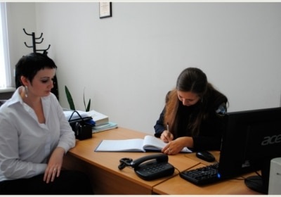 grădină complot privatizarea a ceea ce sunt necesare documente și cum să înceapă (privatizarea parcelei grădină într-o procedură de parteneriat și documentele de grădină horticole teren pentru a începe o perioadă prelungită) grădină complot privatizarea a ceea ce sunt necesare documente și în cazul în care pentru a începe