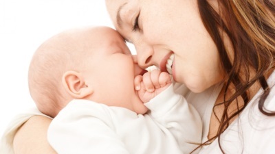 Vaccinarea împotriva rotavirusului argumente pro și contra, și complicații la copii (infecții) Vaccinarea împotriva rotavirusului argumente pro și contra, și complicații la copii