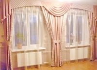 Cleme cortină (cleme) Agrafă pentru perdele