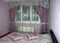 Cleme cortină (cleme) Agrafă pentru perdele