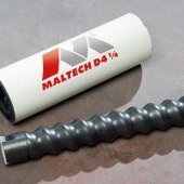 Vânzările de echipament pentru constructii Auger împerechea pereche giratorie, un stator, un rotor (pereche) Vânzările de echipament pentru constructii Auger pereche pereche giratorie, un stator, un rotor