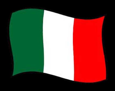 Pronunția în Italiană (limba italiană on-line) Pronunția în Italiană