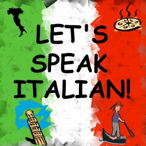 Pronunția în Italiană (limba italiană on-line) Pronunția în Italiană