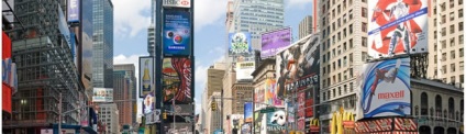 Producția, instalarea și distribuția de publicitate outdoor ca o afacere (echipament de film auto-adeziv semnalizare) Producția, instalarea și distribuția de publicitate outdoor ca o afacere