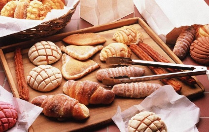 Producerea de biscuiți ca o afacere (cookie-uri) Producerea de biscuiți ca o afacere