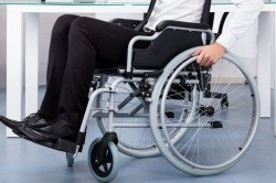 Escare că această clasificare, etapă și tratament (etapa) Escare că această clasificare, etapă și îngrijire