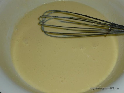 Simple rețete de casă (linguriță de bicarbonat de sodiu) rețete simple rețete de casă