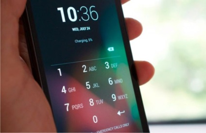 moduri simple rozblokirovki S8 Samsung Galaxy (deblocare PIN-cod) moduri simple rozblokirovki Samsung Galaxy s8