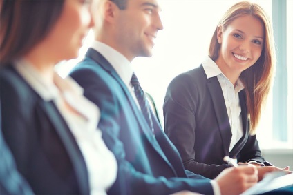 psihologia umană ca să se adapteze la o nouă echipă (psihologie) psihologia umană ca să se adapteze la o nouă echipă