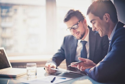 psihologia umană ca să se adapteze la o nouă echipă (sănătate) psihologia umană ca să se adapteze la o nouă echipă