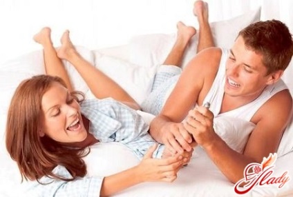 Psihologia oamenilor cum să înțeleagă și să cucerească acest tip (psihologie de sex masculin pentru a înțelege comportamentul aspectului secret al prezentului) Psihologia oamenilor cum să înțeleagă și să cucerească acest tip